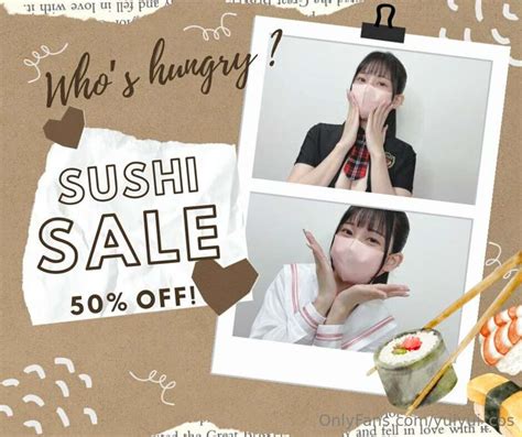 yuiyui_cos|Coomer：OnlyFans付费资源公共存档网站 .